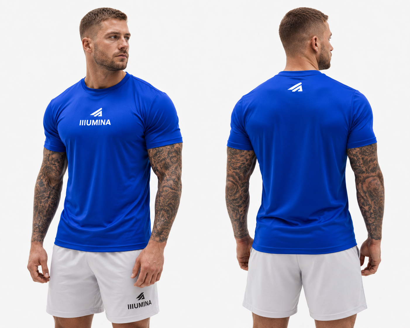 Shirts