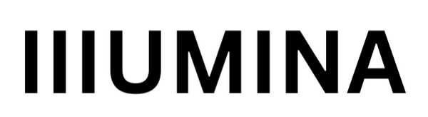 IIIUMINA APPAREL