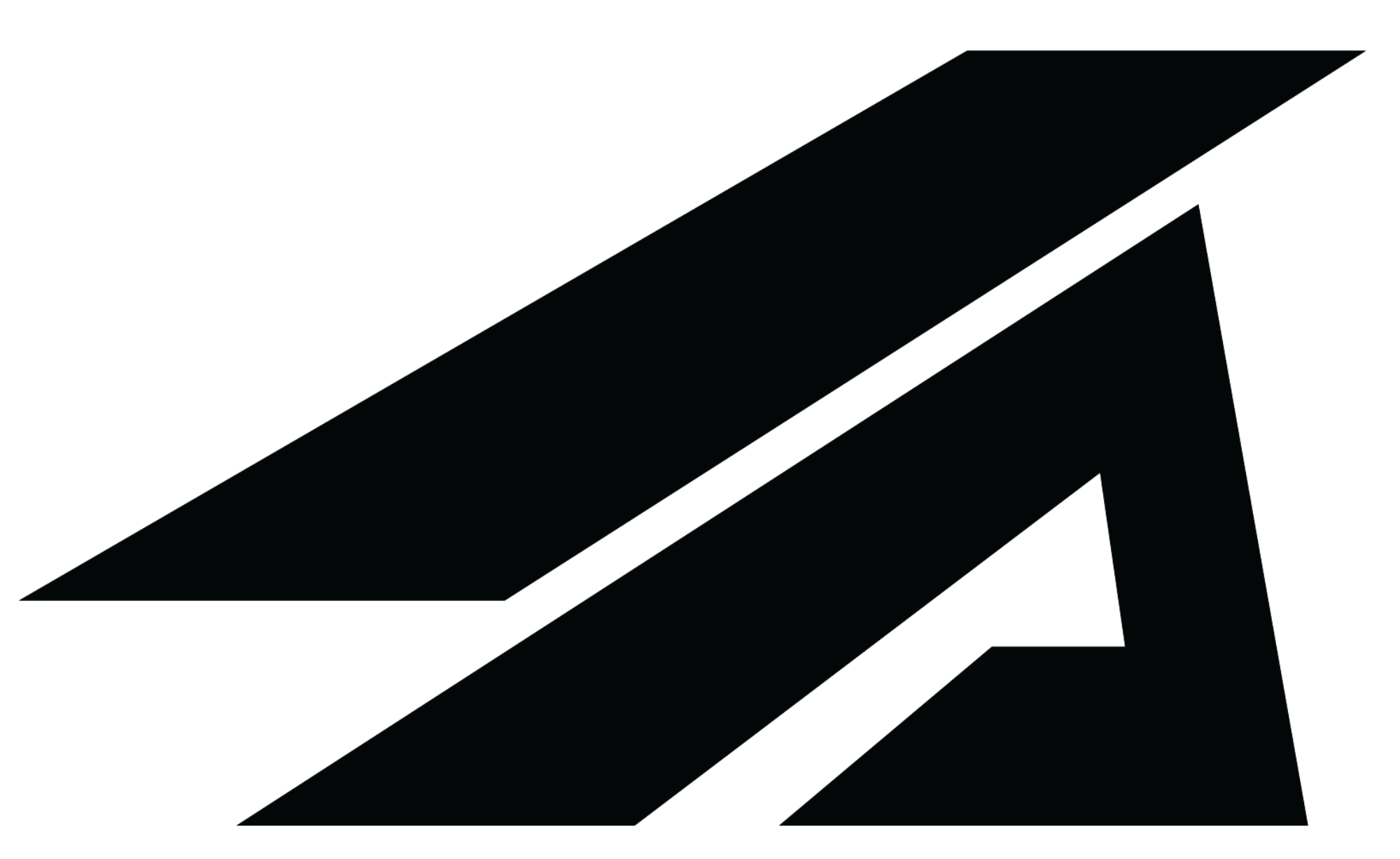 IIIUMINA APPAREL